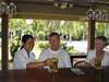 Dolphin Bay Resort 